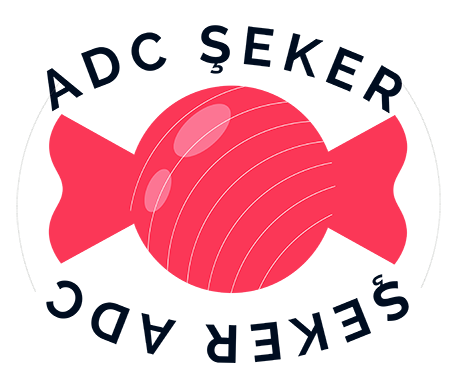 ADC Şeker